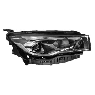 �m���22����ۺ�EMGRAND 7 SS11�������LEDǰ܇��HEAD LAMP