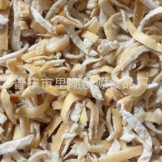 散装九制陈皮丝凉茶店奶茶店酒吧九制陈皮条泡茶泡水橘子皮干零食