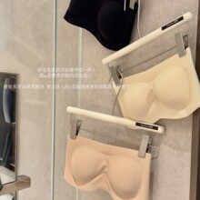 �۵�Һ��&lsquo;&lsquo;2382&rsquo;&rsquo;�޼��Ĩ�ؾ�£��������Ů�޺��޸�Ȧ����Ů