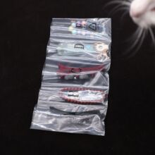 cpe��˺���������B�w��ŷָ�ĥɰ���b����ƽ�ڿɻ���LDPE��