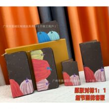 �H����Ƥ�X��ӡ���D���X�A��ͨ�Ϲ��o�ՊA�ϻ��o�հ��๦���C����