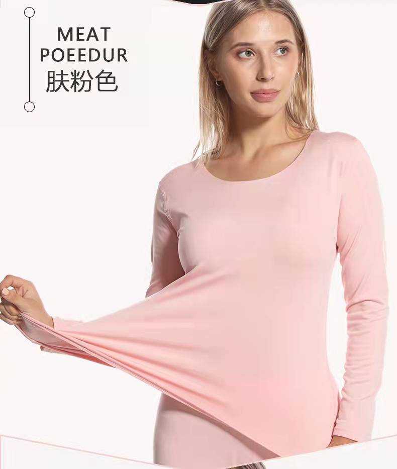 6b87c5b19b91945864e6a868c8a26c