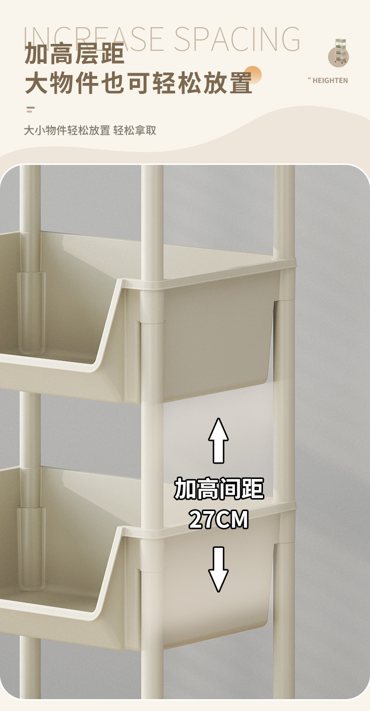 O1CN01eMI4Qk1tYfJfdq0nM_!!2218