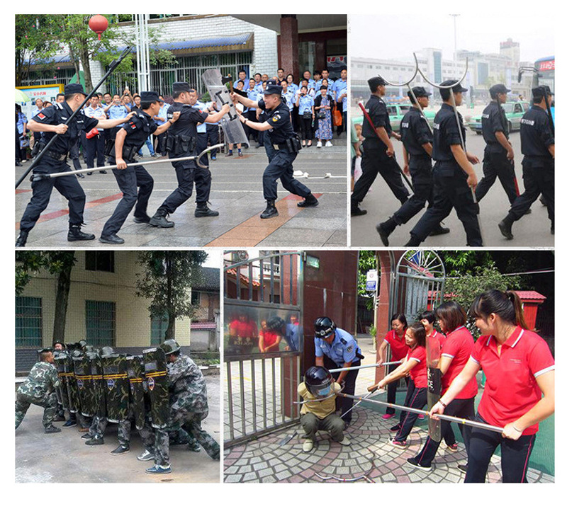 16-铝合金盾牌_09