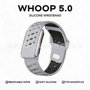 �m���whoop5.0�펧 ���z�pɫ͸���\�ӹ��z����ͨ����늈D��