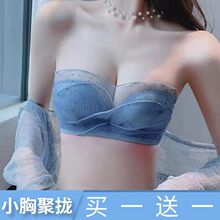 �o�玧����ŮС�ؾ۔n�����o�Ȧƽ��Ůʿ2022���������b�ļ�����
