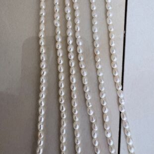 3-3.5 mm ���鏊��O�ټy��Ȼ��ˮ����������ֹ�DIY���Ʒ���l