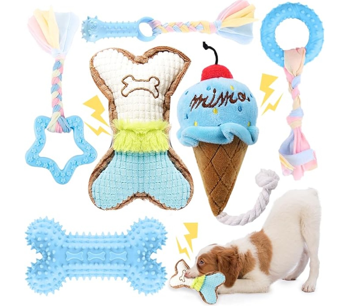 微信截图_20250403205922