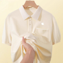 �ڴ�polo������˿����ƻ���깤�����������Ļ�����װ���ļ�