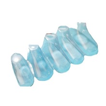 ЬpvcֹWЬόhëm͸ģ㹭Ƽ