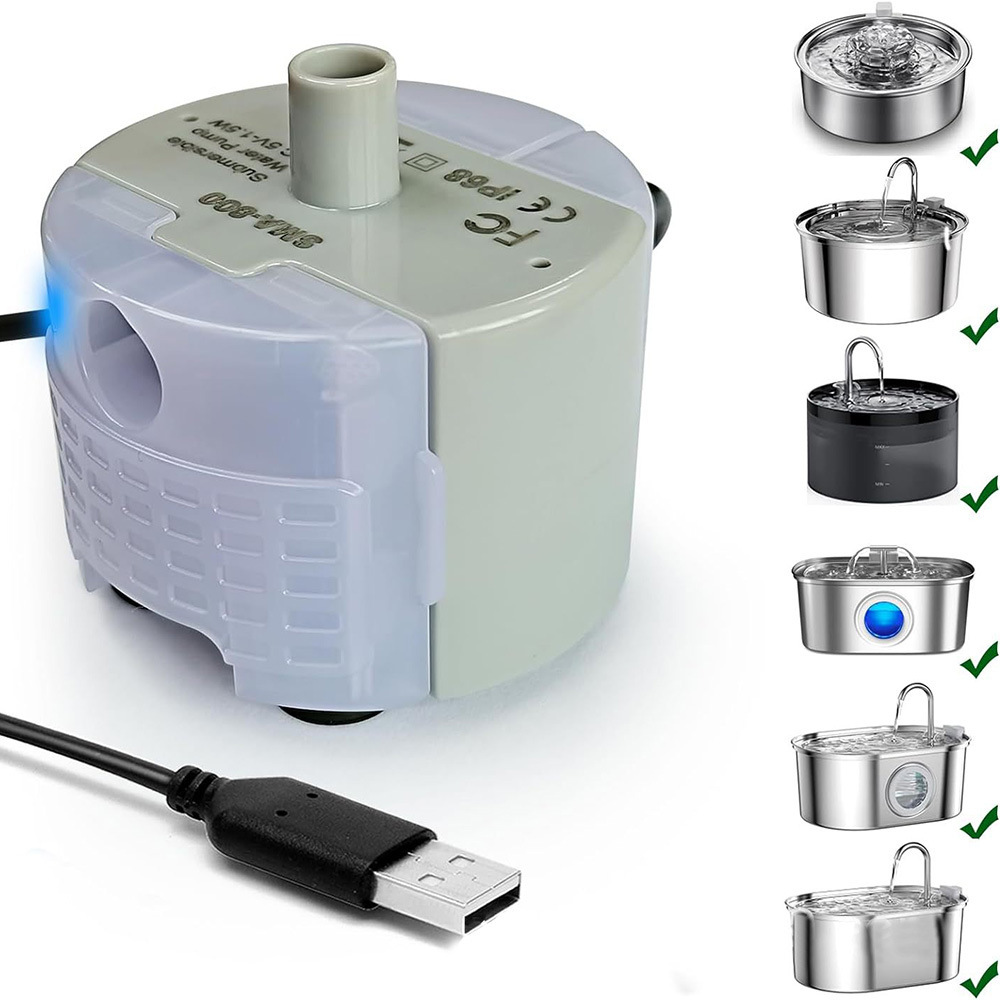 SMA-800 바닥 흡입