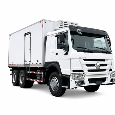 purchase, and high-quality selection from manufacturers, Yük maşınları