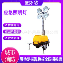 ���Ͳ�������ʽ���ع����Ƅ�������܇���Ⓦ�U������Ԯ�Ƅ�ʽ��܇