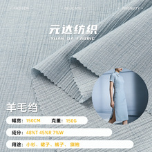 �ߙn��ë�U���ϬF؛ ���Ŀ����H�w�r���r���B��ȹ�������l����