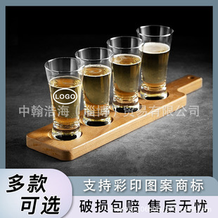 ơ�Ʊ����b�ưɾ��ơ�Ʊ����бPƷ�b�Ʊ�С̖С����ԇ����Ɑ