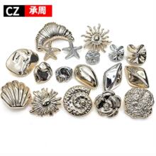 �ߙn�½������ϼ~�ۺ���ؐ�������ֿp�b��¼~�ۄ����ؐ������