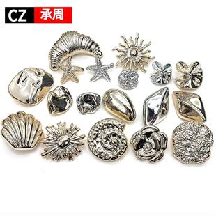 �ߙn�½������ϼ~�ۺ���ؐ�������ֿp�b��¼~�ۄ����ؐ������