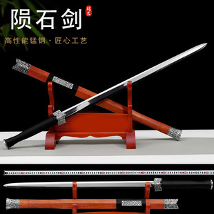 ��Ȫ���a����̄ո��i䓌����h���b���Ӱҕ���߿����ղ�δ�_��