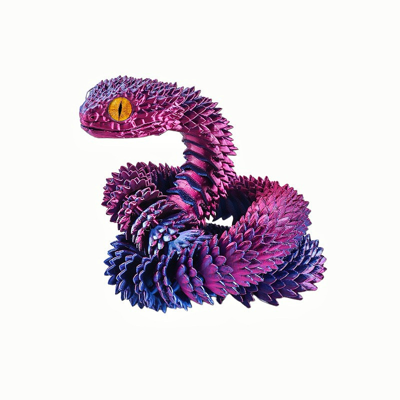 빨간색과 파란색