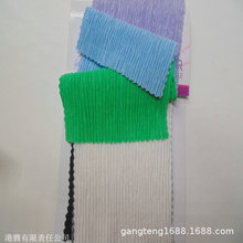 ްܛ  ly ᘿ l ˮ l·