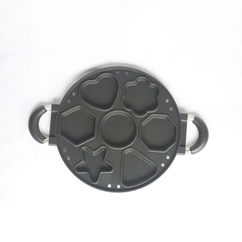 19862105055_164179378