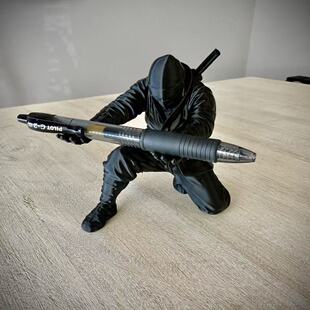 ���ߴ�ӡ�[��3d��ӡ���k�P���ľ��ռ{�PͲ���Ԅ��������b�