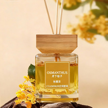 �¿��U�ͽ�𻨟o����޹�����҃���Ք[���������־ÔU���ٗl��޹