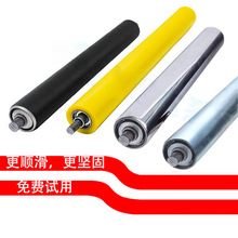 �o�����LͲݔ�;����P䓂��͎���݁�݆�z݁Ͳ��\�ϝL݆�S