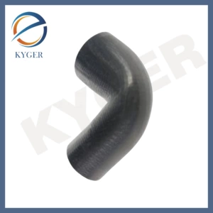 Mercedes-Benz F10 F11 su borusu ayrı şlanq OE 11537581873