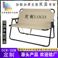 ���ƿ������ξW�t���p���ۯB�Α���¶�I�Ο�����y�����Δ[������