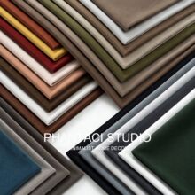 F8639�pɫ�q������ë�qɳ�l���������|���|���������ܛ����ˇƷ