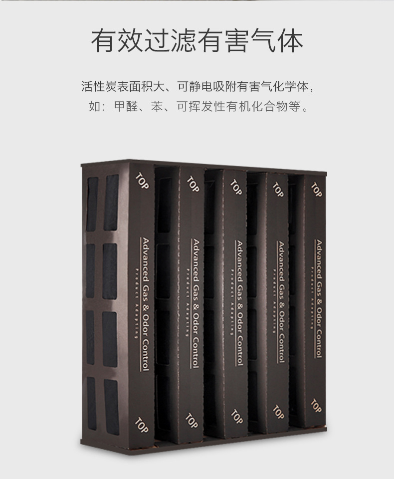 微信图片_20241205152330