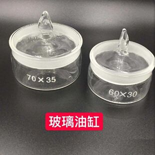 ���ֱ����� �R��ϴ�͸� ����ϴ�͸� ��ϴ�Cо���������B������