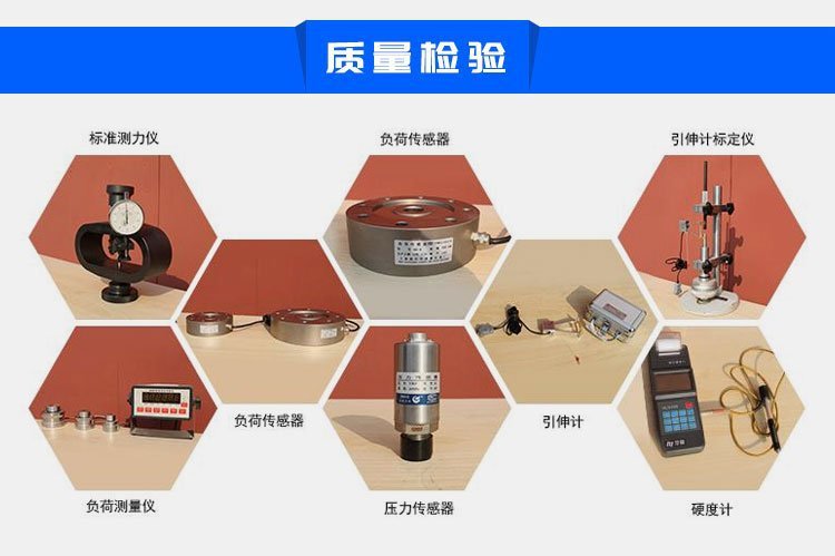 u=147747581,9416505&fm=199