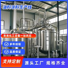 �����Ԅ������������a������T�����a������޷������O��