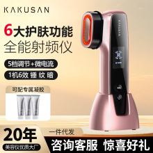 ݃xĘo¼ùwĦt{ٶl݃x