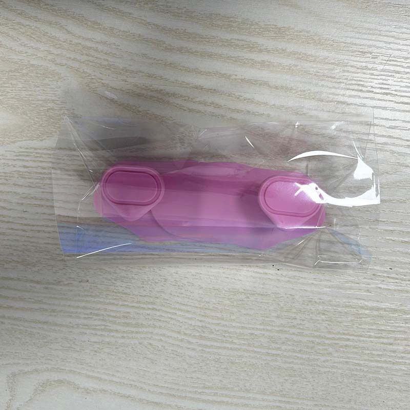 Protectores de Palma de Silicona en Existencia para Levantamiento de Pesas, Uso con Mancuernas, Prevención de Callosidades, Mejoradores de Agarre de Silicona para Fitness, Protectores de Palma de Silicona con Impresión y Asistencia de Fuerza.