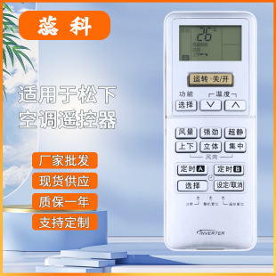 �m�� ���¿��{�b����A75C3189 A75C3132 A75C3237 3238 3553 3240
