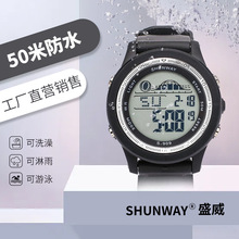 �����S��ʢ�����Q���u�๦�ܷ�ˮ��ӱ�����\���ֱ���ʿҹ�����