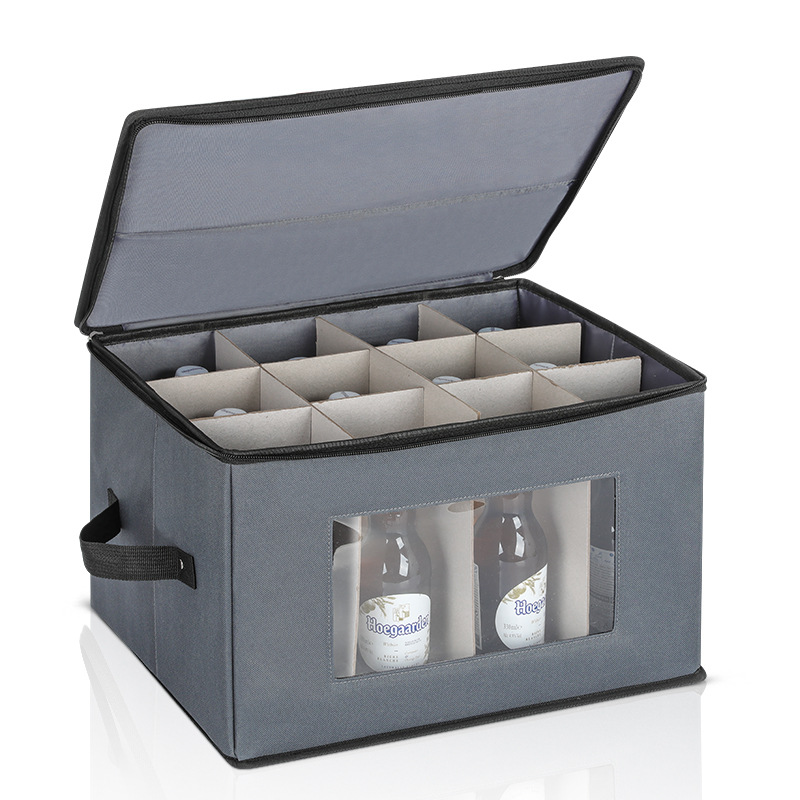 SN6437收纳盒-首图001 (6).jpg