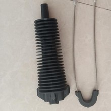 ���|�^���͏����A ���ϼܿ��������A ��|Ш�ΊA�� ���|���