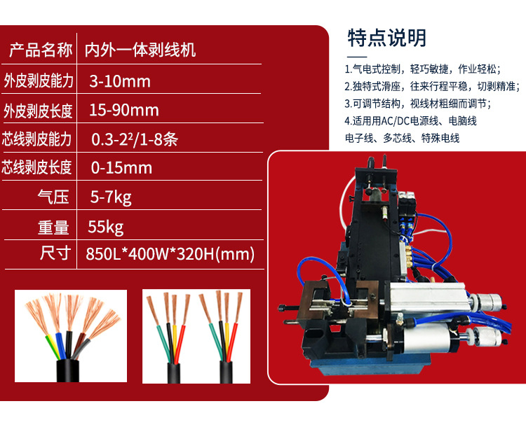 O1CN01GBaSZK2Ex2DsrvheM_!!2212012958810-0-cib.jpg?__r__=1696659105851