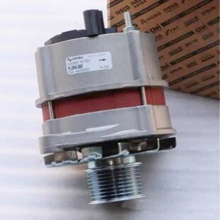 CASE�P˹SR220�ھ��b�d�C�l늙CAAK3828�l늙CAAK4805�l늙C���]