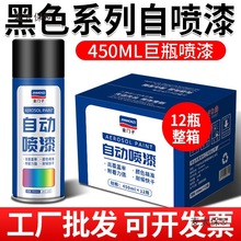 ��ɫ�����Ԅ��֓u�ԇ���ĥɰ���↡������ڽ��ٷ��P�᲻����̫��