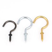 �F��~���h����7���h���h�_�چ�̖�h9�֎��|�Թ����h���h��ɫ�h��