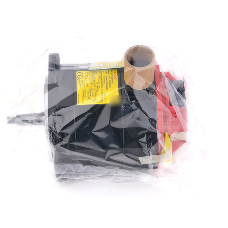 A06B-0272-B200 B201 B202 B300 B301 B302 B320发那科fanuc电机