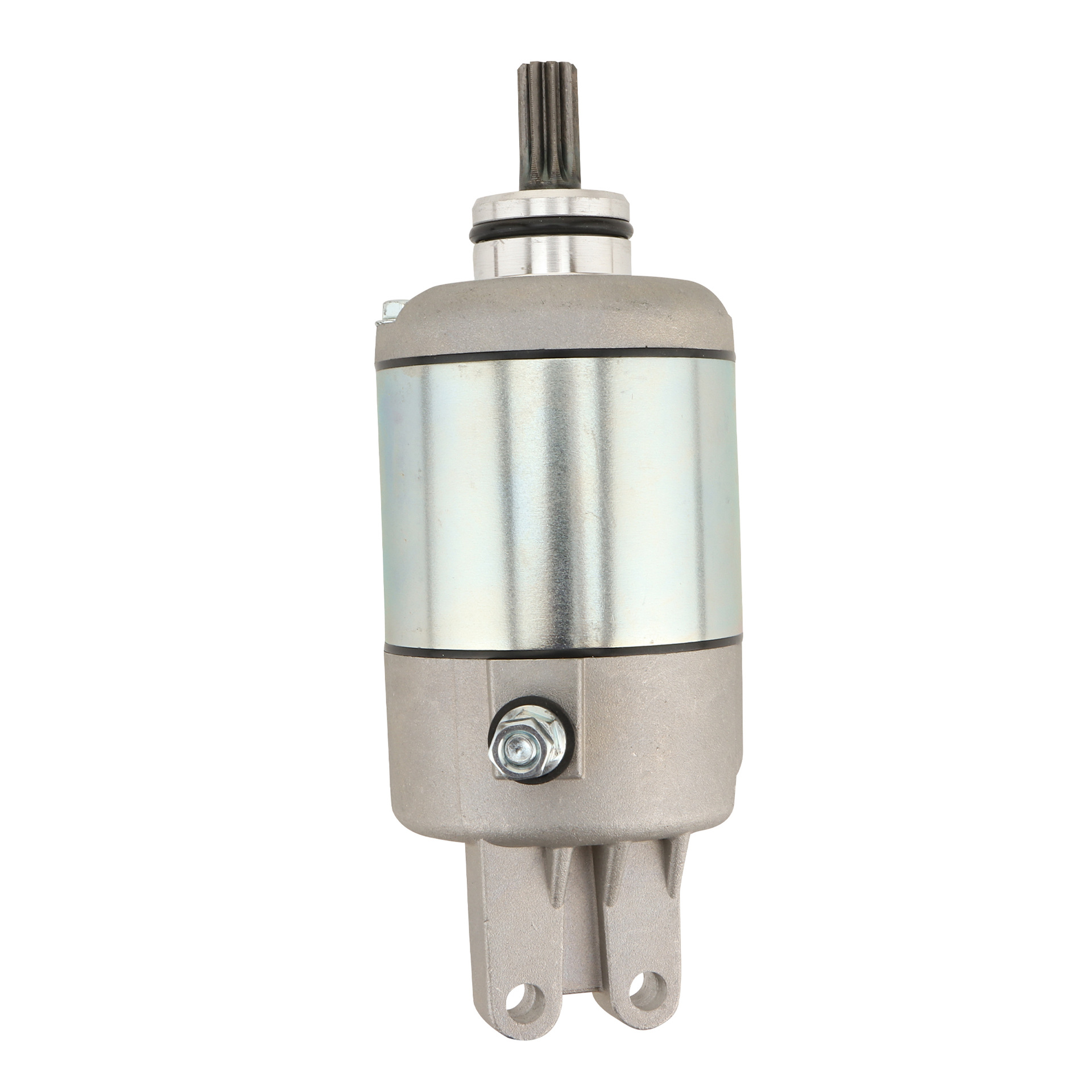 Starter motor suitable for KTM 400 620 625 640 1994-2008 464231