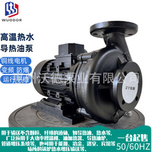 ���ֵ�RGZѭ�hˮ���͸ߜ�120/200����ʽ�ܵ��x�ı�ģ�ؙC���I����