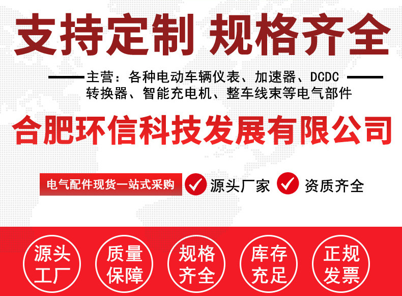 图片一.png