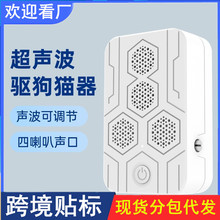 ����򌹷�����R�d������ֹ��򌹷���؈�����ȴ���Ӗ��